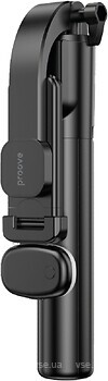 Фото Proove Pocket Stick Black (MPPS00002001)