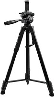 Фото NeePho NP-680