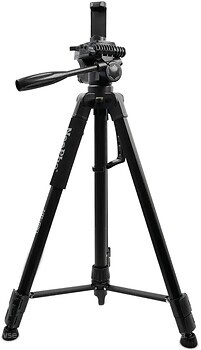 Фото NeePho NP-680