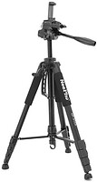 Фото NeePho NP-910A