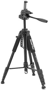 Фото NeePho NP-910A