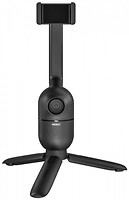 Фото Obsbot Me Tripod