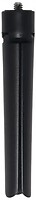 Фото Obsbot Tiny Webcam Tripod