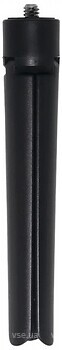 Фото Obsbot Tiny Webcam Tripod