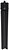 Фото Obsbot Tiny Webcam Tripod