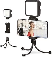 Фото PIKO Vlogging Kit PVK-02L