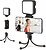 Фото PIKO Vlogging Kit PVK-02L