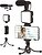 Фото PIKO Vlogging Kit PVK-02LM