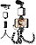 Фото PIKO Vlogging Kit PVK-03LM