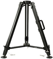 Фото Slide Kamera Giant tripod 700