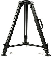 Фото Slide Kamera Giant tripod 920