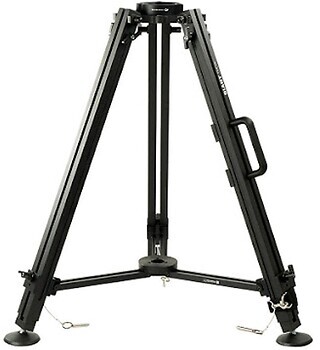 Фото Slide Kamera Giant tripod 920