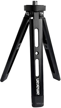 Фото Aputure Amaran Floor Stand with 3/8-16in Screw for amaran PT