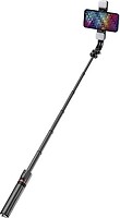 Фото ArmorStandart ASM11 double LED Black (ARM79275)