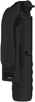 Фото ArmorStandart ASM10 Black (ARM79274)