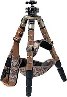Фото Athlon Midas Tripod CF40