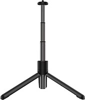 Фото Emeet TD303