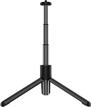 Фото Emeet TD303