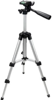 Фото HikVision DS-2907ZJ