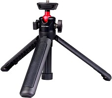 Фото Hollyland Multifunctional Tripod