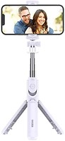 Фото Kaku Siga KSC-1143 White