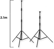 Фото Kaku KSC-345 Black