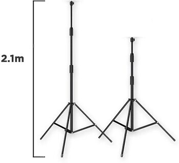 Фото Kaku KSC-345 Black
