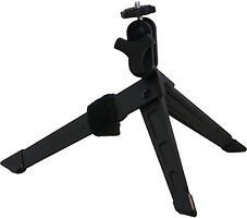 Фото Kestrel Meters Ultrapod Black 5000