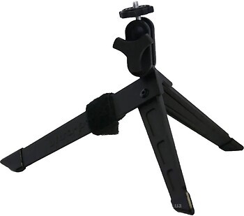 Фото Kestrel Meters Ultrapod Black 5000