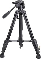 Фото KingJoy VT-990S