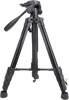 Фото KingJoy VT-990S