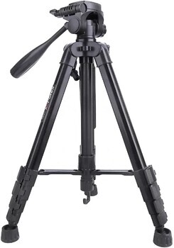 Фото KingJoy VT-860S
