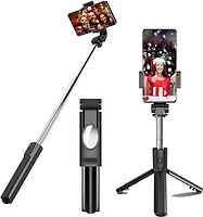 Фото Lizard Selfie Stick 2171904055