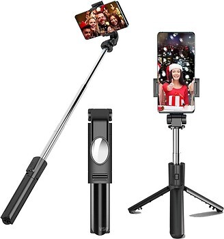 Фото Lizard Selfie Stick 2171904055