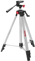 Фото Ronix RH-9590