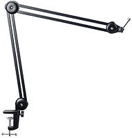 Фото Synco MA30