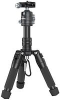 Фото SmallRig Mini Tripod VT-20