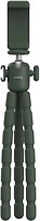 Фото SmallRig Flexible Vlog Tripod VK-29