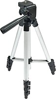 Фото TouYinger Tripod Stand