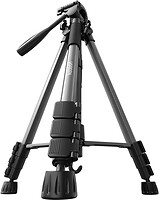 Фото Ugreen Professional Tripod Black LP661