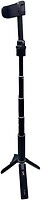 Фото Veron TM-168HC