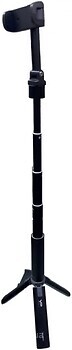Фото Veron TM-168HC