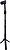 Фото Veron TM-168HC