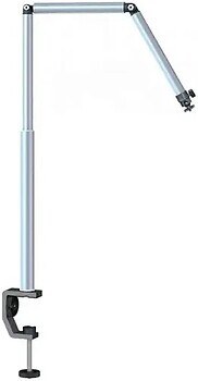 Фото Veron TA-S445S