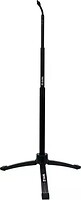 Фото YATO YT-81809