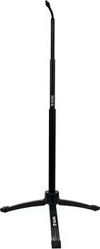 Фото YATO YT-81809