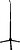 Фото YATO YT-81809