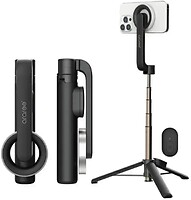 Фото Araree Magfie Pod MagSafe Tripod (AR60-01727A)