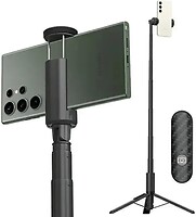 Фото Araree Selfie Pod Pro Tripod (AR60-01915A)