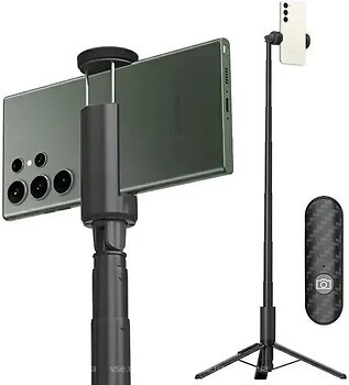 Фото Araree Selfie Pod Pro Tripod (AR60-01915A)